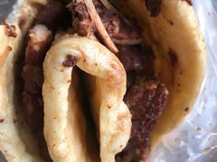 -王虎子大饼(甸柳新村五区店)