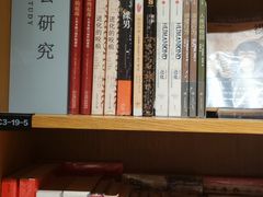 -新华文创·光的空间