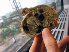 -PAPER STONE BAKERY(天汇广场店)