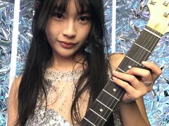 -八度空间换装自拍体验馆