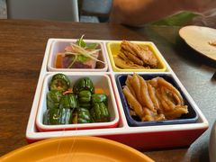 -扬州狮子楼·非遗淮扬菜(总店)