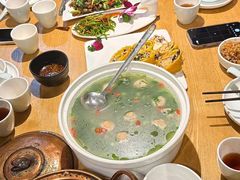 -品味泸沽湖•民族特色菜(大落水店)