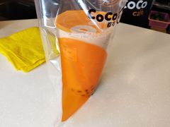 -CoCo都可(大华二店)