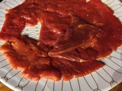 -李姑婆鲜切牛肉火锅自助(凤城二路店)