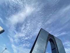 -洛克公园(苏州中心商场)