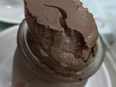 -义顺牛奶公司