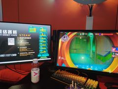 -网络客栈电竞网咖(西潞南大街店)