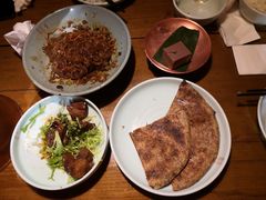 -小吊梨汤·北京菜(香山店)