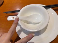 -老瑞福上海菜(人民广场店)
