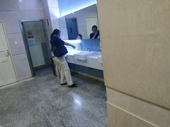 -上海报业大厦