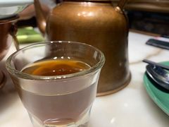-那家小馆(摩天活力城店)