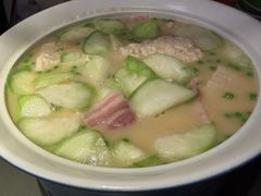 -晟永興烤鸭店(五道口店)