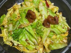-大蓉和(一品天下店)