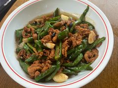 -后湖小院·乡野田园菜