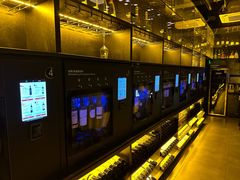 -ibarrel爱杯·bistro&brunch(江宁路店)