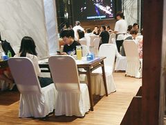 -永安鱼庄·镇江菜(东吴路店)