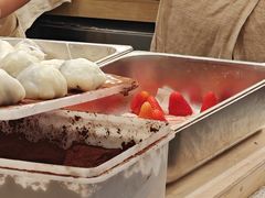 -米糯糯·MINONO·大福冰淇淋(青岛万象城店)