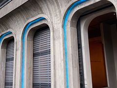 正三门-白天-前叁門