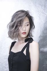 -SO HAIR