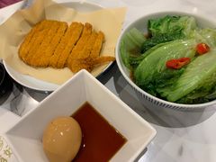 -家有好面(世博源店)