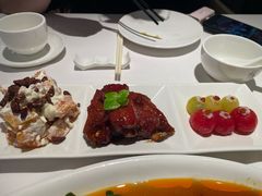 -苏浙汇(肇嘉浜路总店)