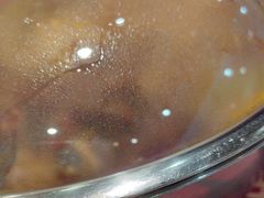 -和福顺牛肉大虾焖锅自助(宝业店)