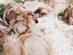 -喜之羊·粉面档