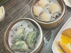 -周记点心(西环店)