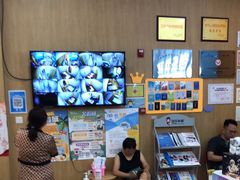 -创乐科教乐高机器人·编程·科技特长生规划中心(新地中心店)