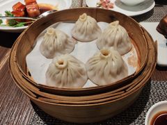 -十里弄堂(K11店)