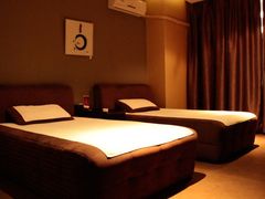 _MG_5183-水立方3号洗浴会馆(曼哈顿店)