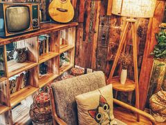 -有才叔北京时间涮肉(紫薇尚层店)