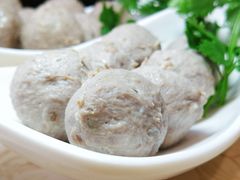 -粤潮牛肉火锅店(江南大道店)