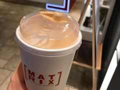 -代数学家algebraist(诚品店)