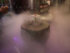 -瓯菜排档·温州海鲜(玕南店)