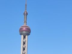 -南京路步行街