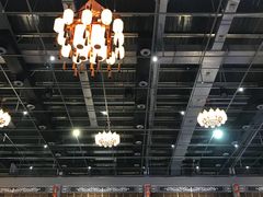 -丰食农家乐