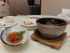 -兴悦酒家(保利克洛维店)