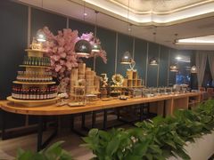 -凯逸轩·匠心粤菜(中城名仕汇店)