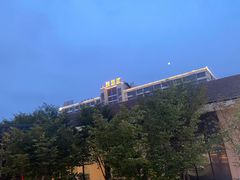 -智慧湾科创园