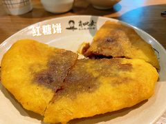 -肖四女乐山跷脚牛肉(世博源店)