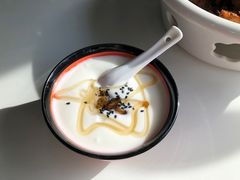 -帕米尔食府(白云观店)
