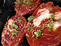 -火炉旺烤肉啤酒屋(沈北创始店)