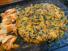 -Dombe豚(黑猪肉街店)