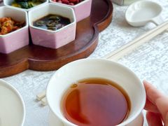 -夏宫中餐厅(静安香格里拉店)