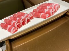 -海底捞火锅(龙湖北京大兴天街店)