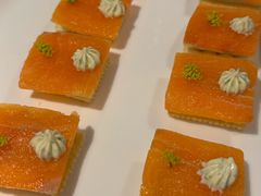 -漢舍中国菜馆(浦东嘉里城店)