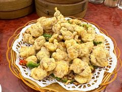 -华峰食馆(氹仔店)