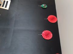 -必胜客(江南时代广场店)