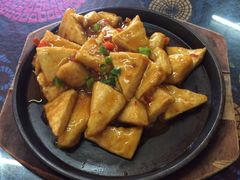 -小厨子私房菜·云南美食店